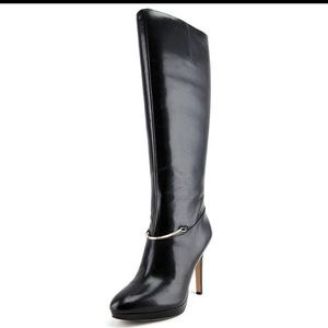 Nine West Pearson Boot